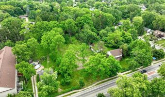 3145 Platt Rd, Ann Arbor, MI 48108