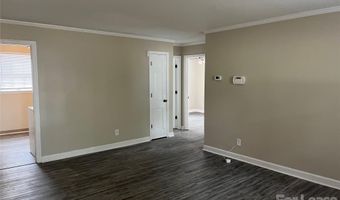 606 Montgomery Ave 2, Albemarle, NC 28001