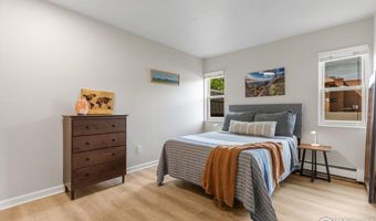 3050 Corona Trl 207, Boulder, CO 80301
