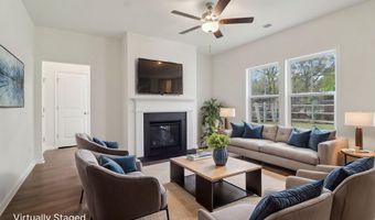 344 Suncrest Ct, Augusta, GA 30906