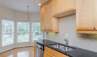 50 Biscayne Dr NW 3106, Atlanta, GA 30309