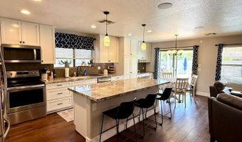 6732 S Vernon Dr, Chandler, AZ 85249