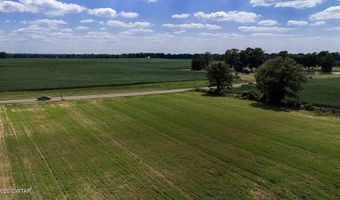 Highway 152, Alamo, TN 38001