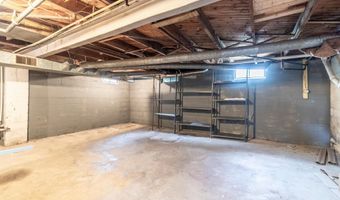 208 Chestnut St, Avilla, IN 46710