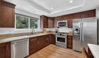 55 Sandalwood, Aliso Viejo, CA 92656