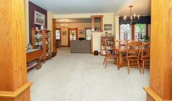 415 Locust St, Allison, IA 50602
