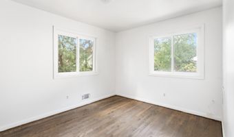 8 WAINWRIGHT Dr, Annapolis, MD 21401