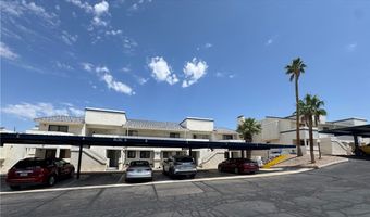 2022 Merrill Ln 9A, Bullhead City, AZ 86442