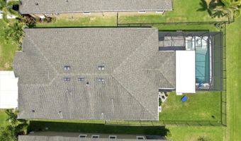 6109 COLMAR Pl, Apollo Beach, FL 33572