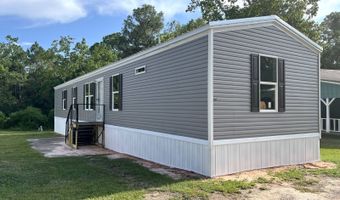 14142 Lorraine Rd 69, Biloxi, MS 39532