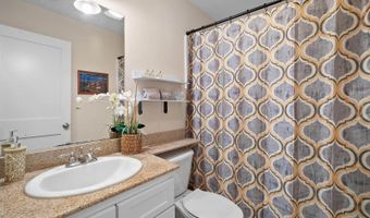 75-346 Hualalai Rd #B102, Kailua Kona, HI 96740