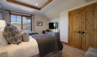 130 Daybreak Ridge Rd 1101, Avon, CO 81620