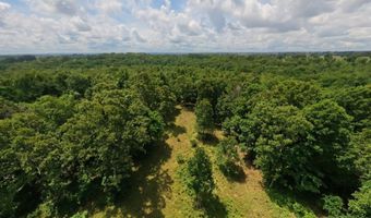 County Road 200, Alton, MO 65606