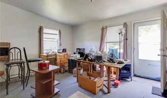 717 Fern St, Akron, OH 44307