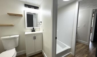 111 KAHULUI BEACH Rd D-321, Kahului, HI 96732