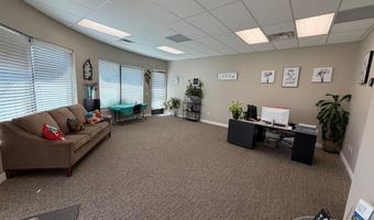 207 S Broadway St, Blackfoot, ID 83221