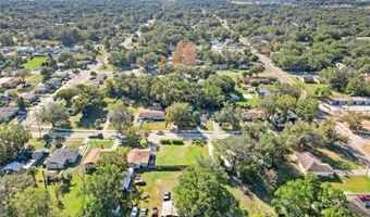 155 M A BOARD St, Apopka, FL 32703