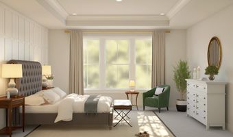 22382 LANGFORD Ln, Lewes, DE 19958