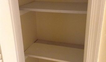 2509 CLIFFBOURNE Pl NW B, Washington, DC 20009