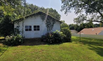 1210 Upper Valley Falls Rd, Boiling Springs, SC 29316
