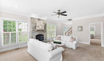 42645 COCHRANS LOCK Dr, Ashburn, VA 20148