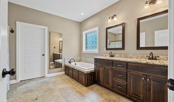 2299 Dye Ford Rd, Alvaton, KY 42122