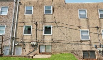 4579 MANAYUNK Ave, Philadelphia, PA 19128