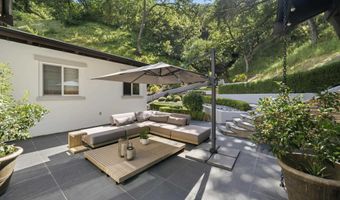 1624 Campesino Ct, Alamo, CA 94507