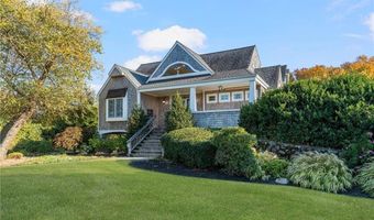 27 W Willow Ln, Charlestown, RI 02813