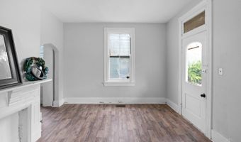 1792 Dreman Ave, Cincinnati, OH 45223