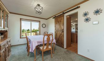 30174 SE WAYBILL Rd, Boring, OR 97009