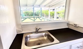 04-1176 KUHIO Hwy 1, Kapaa, HI 96746