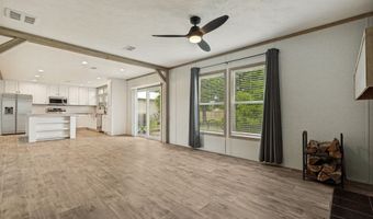 9719 Keith Ln, Anna, TX 75409