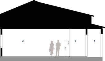 192 Wildcat Peak Dr Plan: Cross Creek, Plan 1, Carson City, NV 89701