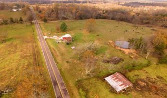 6125 Aa Hwy, Alton, MO 65606