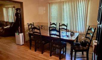 2735 Co Rd Aj-435, Ava, MO 65608