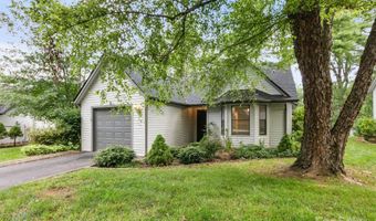111 Cimarron Dr, Asheville, NC 28803