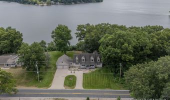 3930 Allegan Dam Rd, Allegan, MI 49010