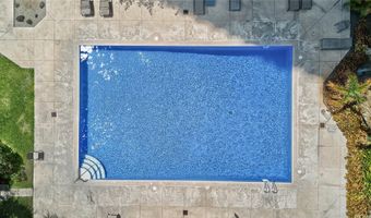 1255 Nuuanu Ave E-3003, Honolulu, HI 96817