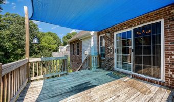 610 Mountain Pl, Albemarle, NC 28001