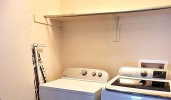 38402 N BASIN Rd B, Cave Creek, AZ 85331