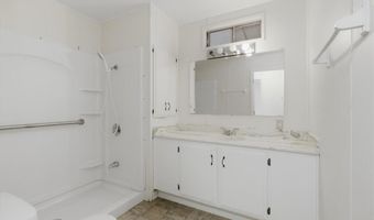 3384 Don Diablo, Carlsbad, CA 92010