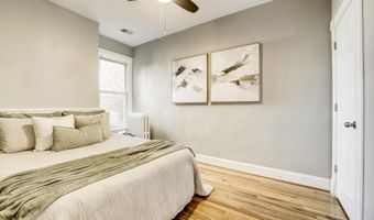 1823 4TH St NW, Washington, DC 20001