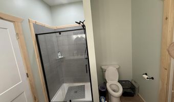 1251 Richland Rd, Blaine, TN 37709
