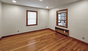 11 Mead Road 11, Arlington, MA 02474