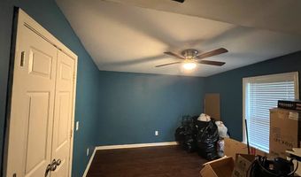 418 Third St, Adel, GA 31620