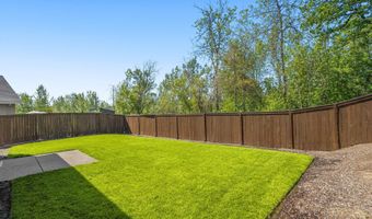 12660 SW MOORHEN Way, Beaverton, OR 97007