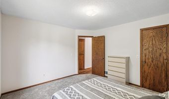 2922 141st Ln NW, Andover, MN 55304