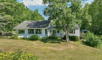 84 Rines Rd, Alton, NH 03809