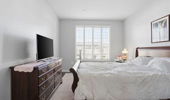 43031 FOXTRAIL WOODS Ter 103, Ashburn, VA 20148